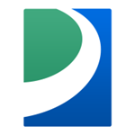 奉賢停車app下載 V1.2.0 安卓版 