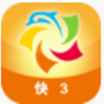 閃電畫質助手 V2.3