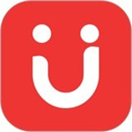 友達(dá)日語(yǔ)下載 v1.4 安卓版 