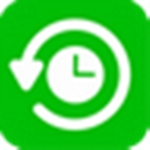 全方位數(shù)據(jù)恢復 v1.1.1.1 官方版 