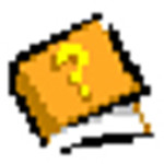 音標認讀器官方版 v1.1 免費版 