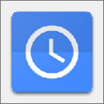 時(shí)間輪盤app(Calendar) v1.5.0.141128 免費(fèi)版 