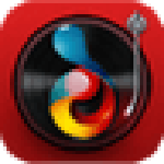 漫象直播助手下載 v2.0.1.0 最新版 