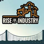 工業(yè)崛起下載 測(cè)試版 