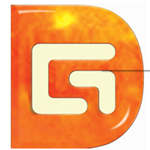 DiskGenius破解版 v5.1.1 簡體中文版 