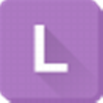 LEGUI GLOBAL v2.4.0 免費版 