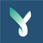 LT畫質助手 V4.43