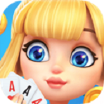 真實賽車4 V1.1.2