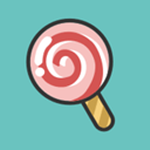 糖果英語app v1.0.0 安卓版 