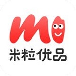 米粒優(yōu)品 v1.5.8 安卓手機版 
