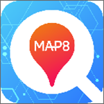 蔚來地圖 v1.2.39 安卓版 