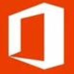 Microsoft Office 2016 32/64位(附激活工具) 簡體中文完整版 