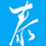 泰微課下載 v2.0 官方版 