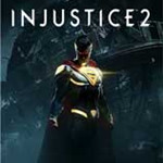 不義聯(lián)盟2 v1.0 十二項(xiàng)修改器 