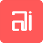 愛淘幫下載 V3.1.2 安卓版 