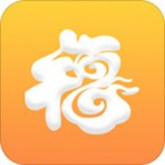 金福云下載 V1.0 安卓版 