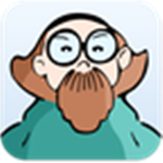 魯大師電腦版下載 v5.15.18.1165 官方版 