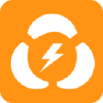 雷電模擬器電腦版官方下載 v3.67.1 最新版 