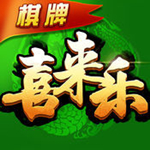 納迪亞之寶 V1.0.4