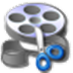 video cutter expert下載 v2018 免費(fèi)版 