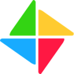 壁紙王安卓版 v1.0 最新版 