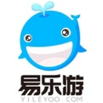 易樂(lè)游網(wǎng)娛平臺(tái)服務(wù)端 v2.2.13.0 官方版 