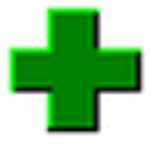 Victoria漢化版 V4.47 免費(fèi)版 