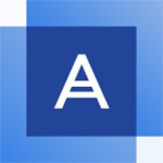 acronis true image 2019 注冊(cè)機(jī) 
