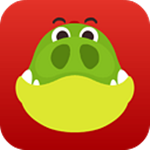 自然拼讀悟空英語下載 v1.3.4 免費版 