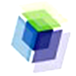 天晴TQ小票助手 v3.4 綠色免費(fèi)版 