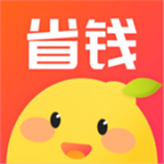 檸檬省錢安卓版 v1.0.0 手機版 