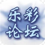 光環(huán)助手 V5.35.5
