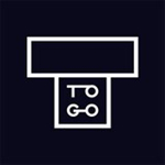 天津共享汽車(chē)下載 v2.18.0 安卓版 