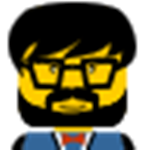 TotalD Pro(資源下載器) v1.5.6 免費(fèi)版 