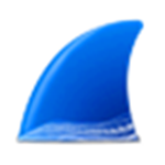 wireshark中文版下載(抓包工具) v3.0.0 免費(fèi)版 