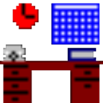 欣欣供電公司電費(fèi)管理系統(tǒng)下載 v2019 免費(fèi)版 