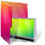 易達隱形眼鏡眼鏡店管理系統(tǒng)下載 v33.0.9 官方版 