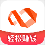 淘寶聯(lián)盟 v6.4.1 安卓版 