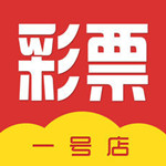 螞蟻瀏覽器 V268.80