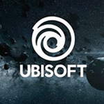 uplay下載(育碧游戲平臺(tái)) v85.1.6066.0 官方免費(fèi)版 