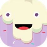 奶油涂色下載(ColorCream) V1.1 安卓版 