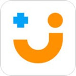 校加家最新版下載 V3.2.0 安卓版 