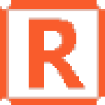 SoSo文件批量重命名 v1.21 免費版 