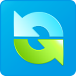 佳佳存儲設(shè)備鏡像工具下載 v6.4.2 官方版 