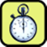 Jumbo Timer下載(桌面定時(shí)提醒軟件) v3.0 免費(fèi)版 