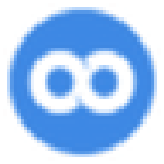 舊愛萬能盒子下載 v0.0.1 免費版 