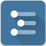 WorkFlowy下載 v1.2.10 mac版 