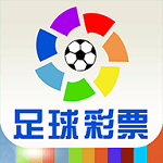 YOWA云游戲 V1.13.8