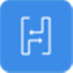 嗨格式Heic圖片轉(zhuǎn)換器 v1.0.14.1436 免費版 