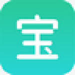 博學(xué)智云下載 v1.1.7 官方電腦版 